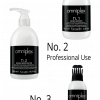 omniplex