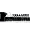 omniplex salon kit