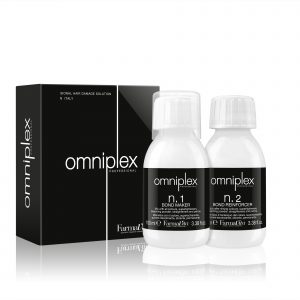 omniplex compact kit