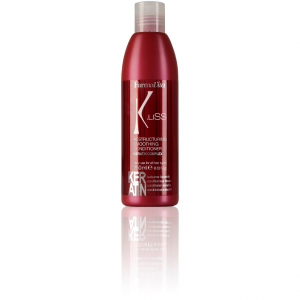 kliss conditioner