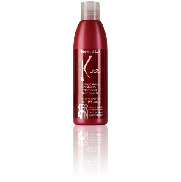 kliss conditioner