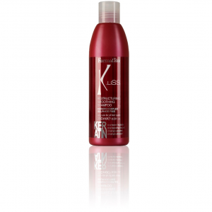 KLISS SHAMPOO