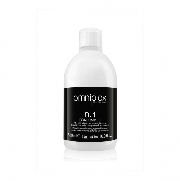 omniplex no 1