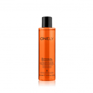 ONELY BOTANICAL SHAMPOOO