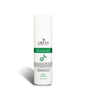 anti dandruff conditioner amino