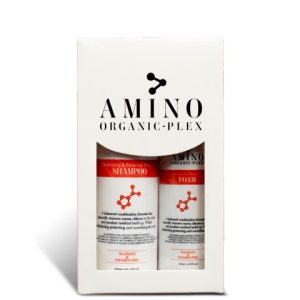 Cleansing and Balancing Therapy