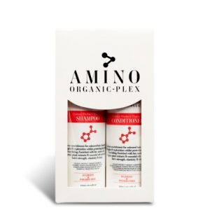 colour protect amino