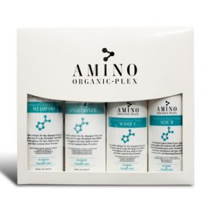 Moisturising Repair Therapy