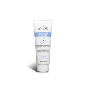 curl define cream amino