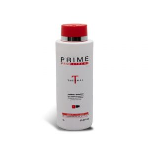 prime thermal