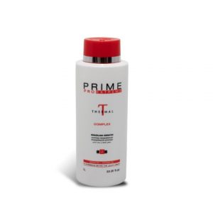 prime thermal