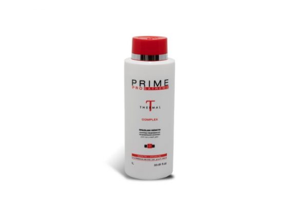 prime thermal