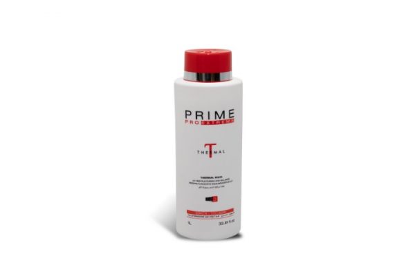 prime thermal