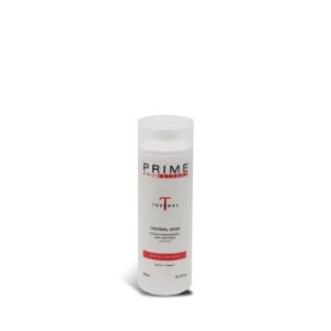 prime thermal