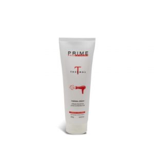prime thermal