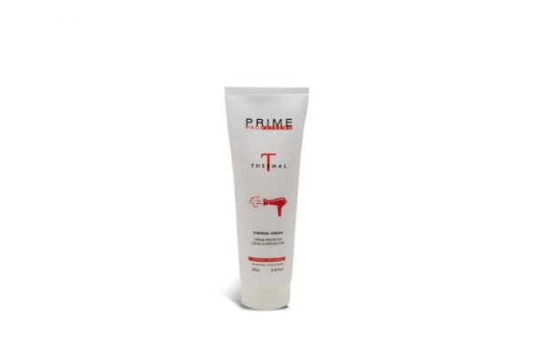 prime thermal