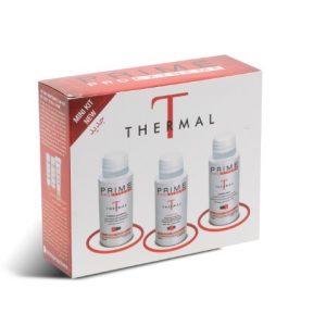prime thermal mini kit