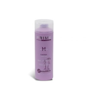 prime max shampoo