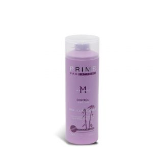 prime max conditioner