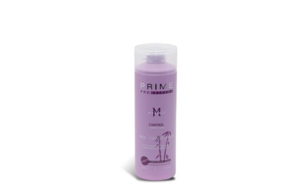 prime max conditioner
