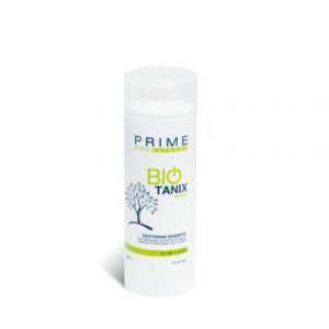 bio tanix restoring shampoo