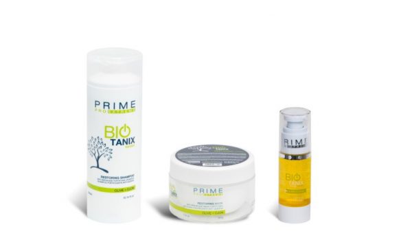 bio tanix restore