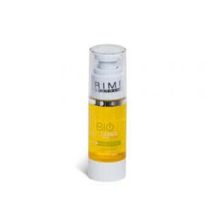 bio tanix restoring oil