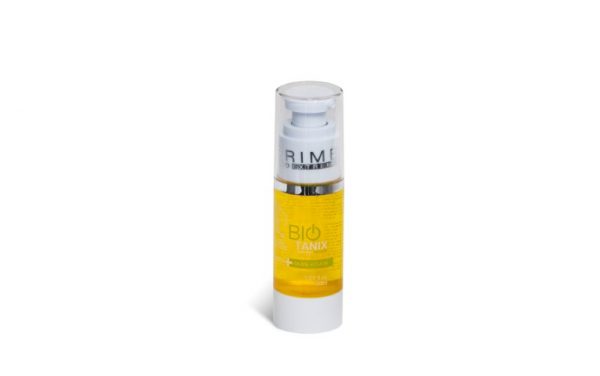 bio tanix restoring oil