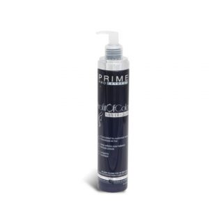 silver gloss prime