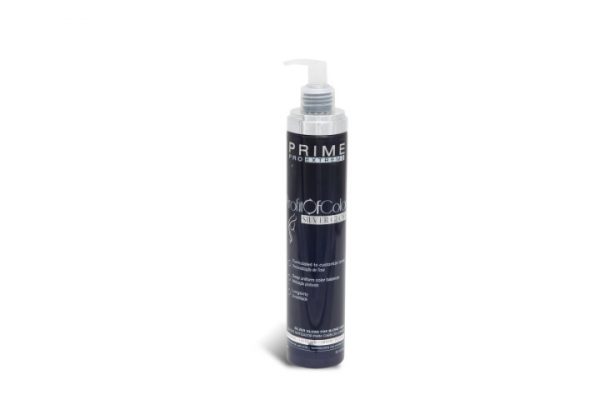 silver gloss prime