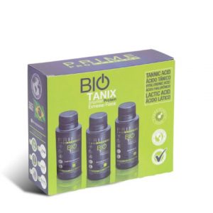 bio tanix mini kit