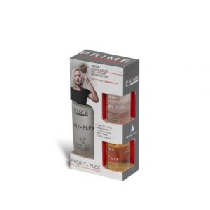 prof plex mini kit