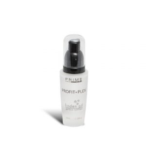 prime linden oil