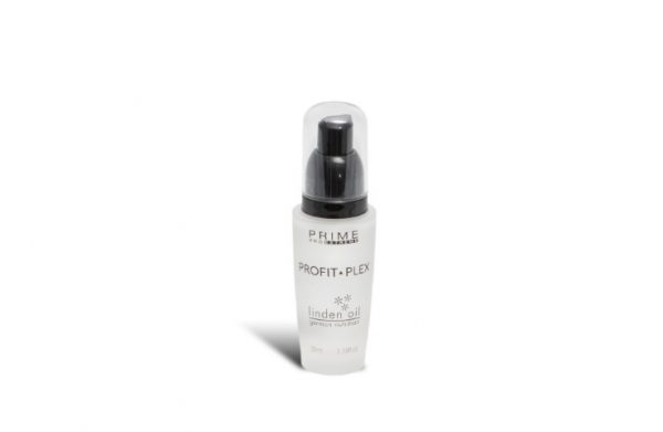 prime linden oil