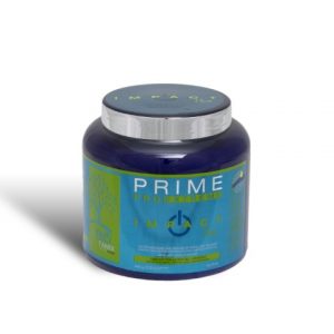 prime impact mask