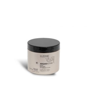 deep mask hzone argan