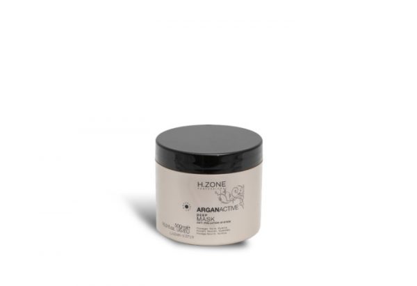 deep mask hzone argan