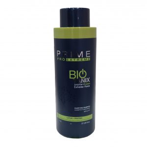 biotanix step 1