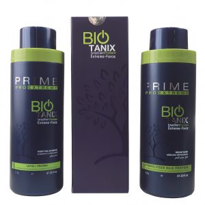 prime bio tanix