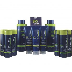 bio tanix take home