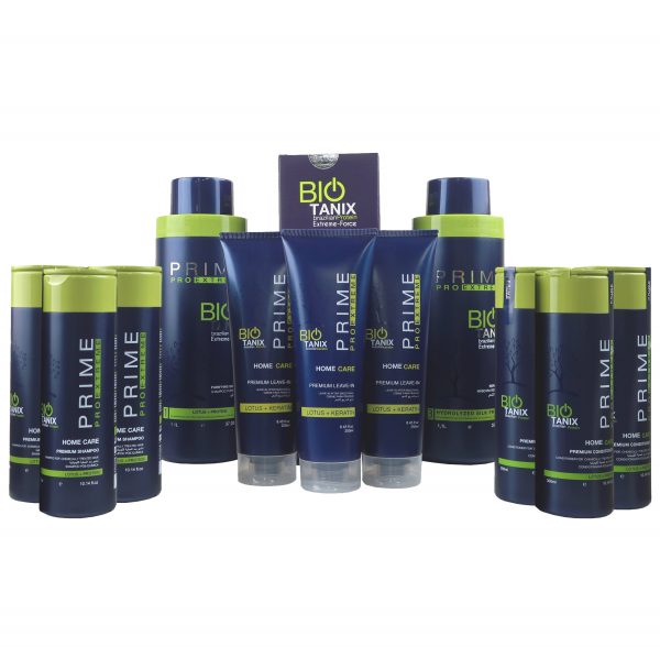 bio tanix take home