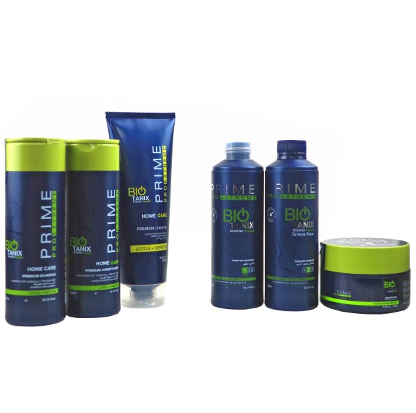 BIO MEDI KIT