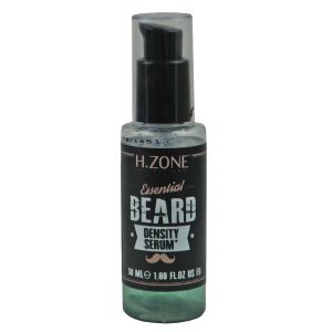 beard density serum