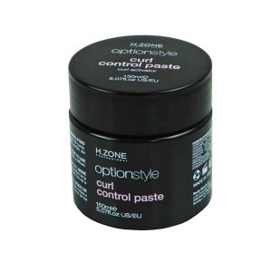 curl control paste hzone