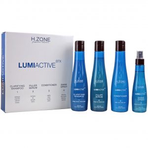 lumiactive