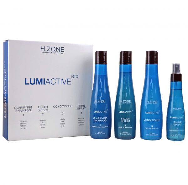 lumiactive