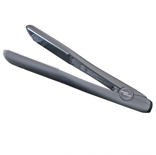 silver bullet 230 wide 38mm