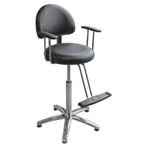 CHILDRENS CHAIR
