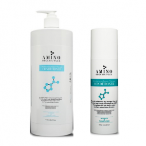 moisture repair conditioner