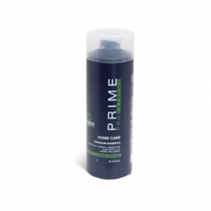 bio tanix shampoo